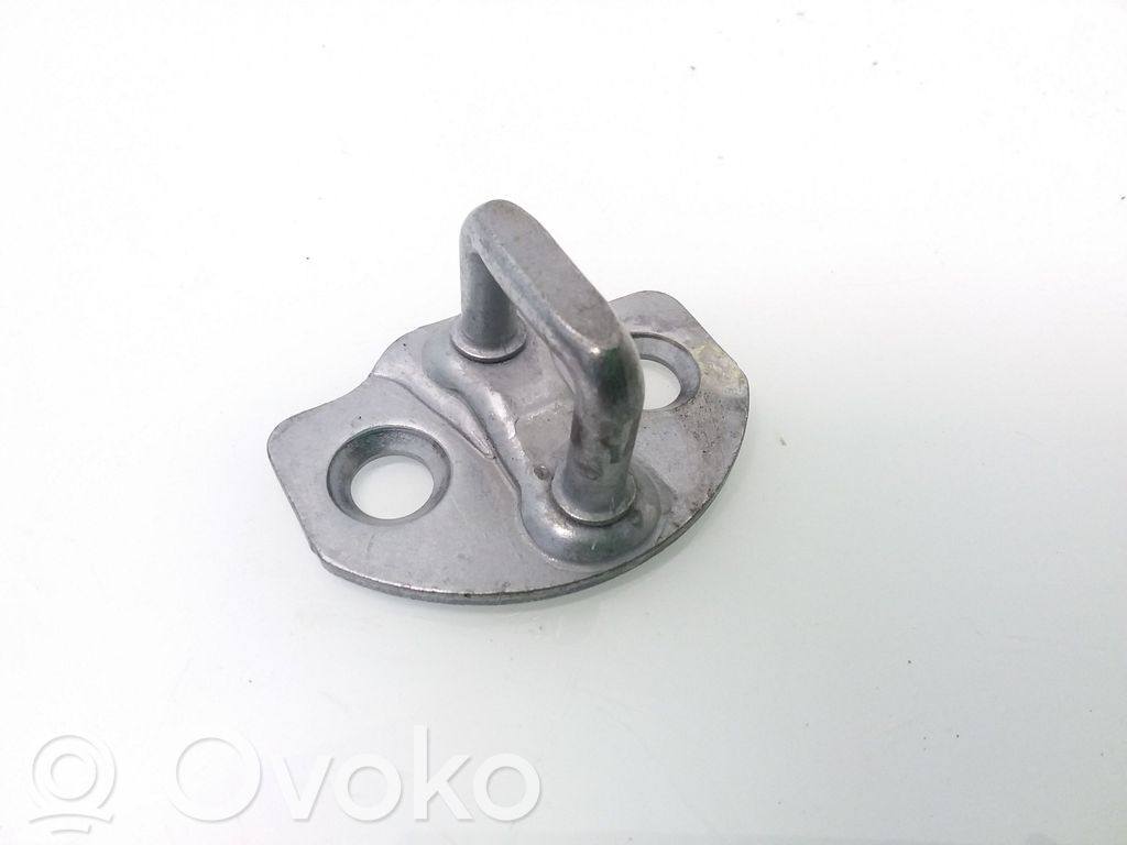 Tesla Model 3 Rear door lock loop/hook striker 