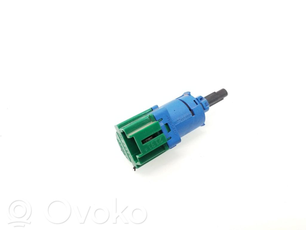 Peugeot 508 Sensor Bremspedal 