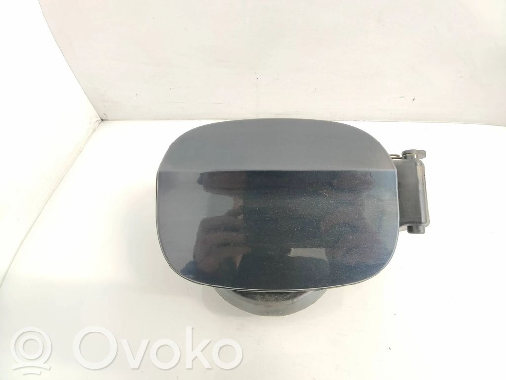 Ford Mondeo MK IV Tapón del depósito de combustible 