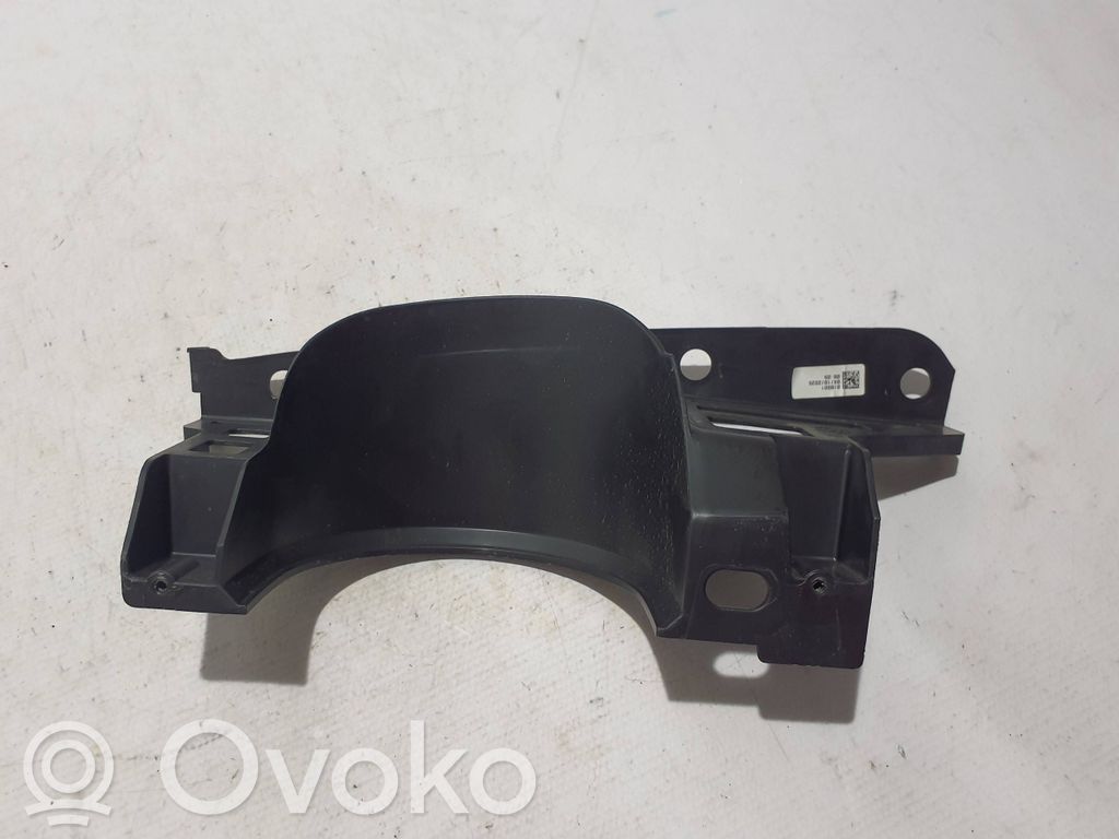 Belka zderzaka tylnego   850479017R,12346678