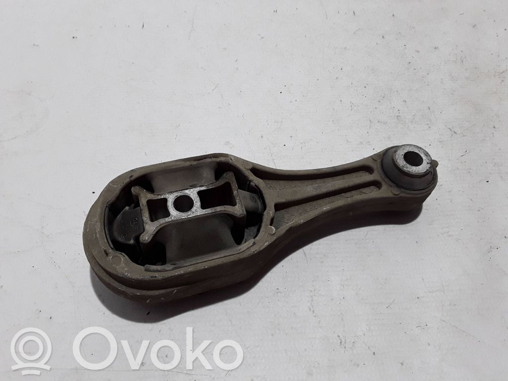 Engine mount bracket   112380004R