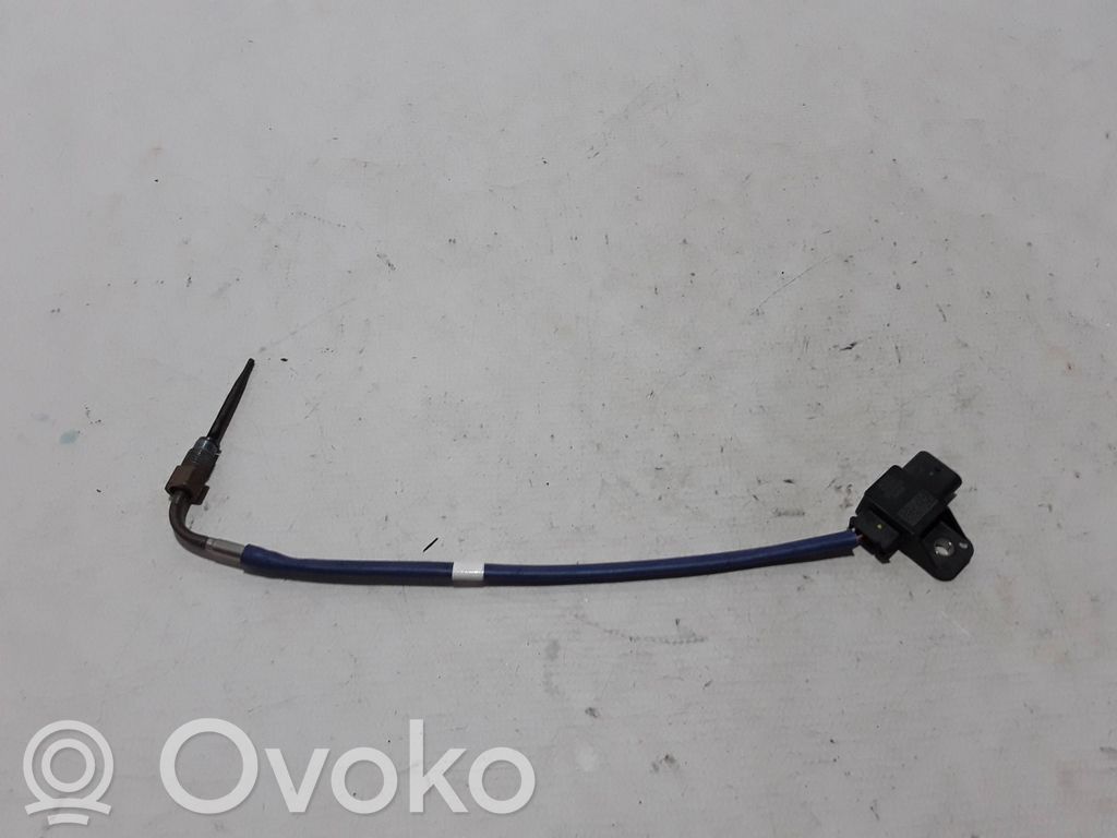 Зонд «Lambda»   226409367R,HM1GT821NR,251412003169