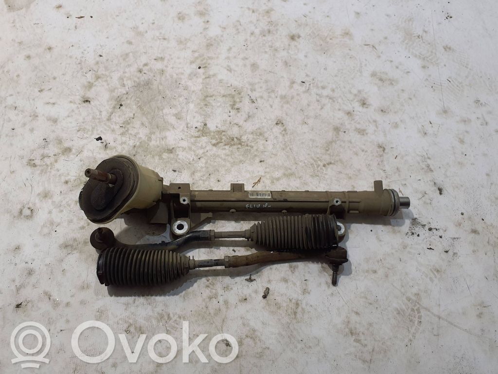 Przekładnia kierownicza / Maglownica   490010058R,LT138B32,A0017905