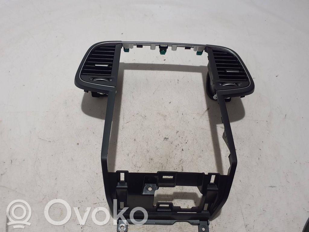 Renault Koleos II Rivestimento del pannello 
