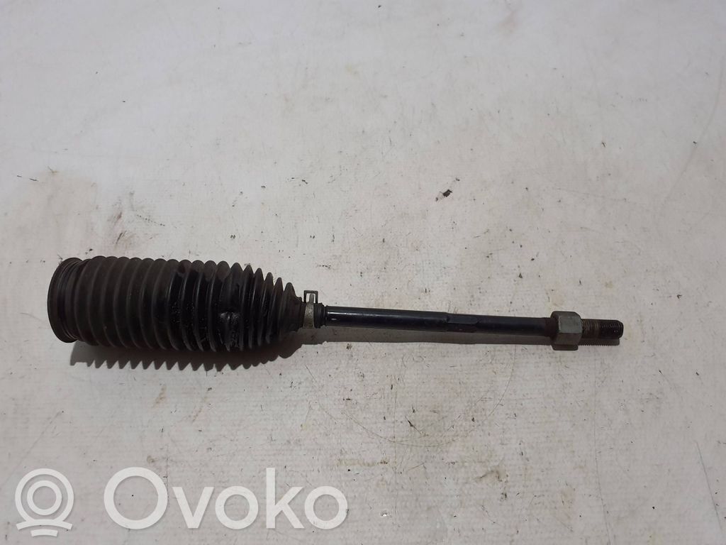 Skoda Fabia Mk3 (NJ) Spurstange 