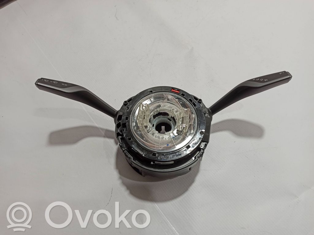 Commodo, commande essuie-glace/phare   1097662,101474790010,173300