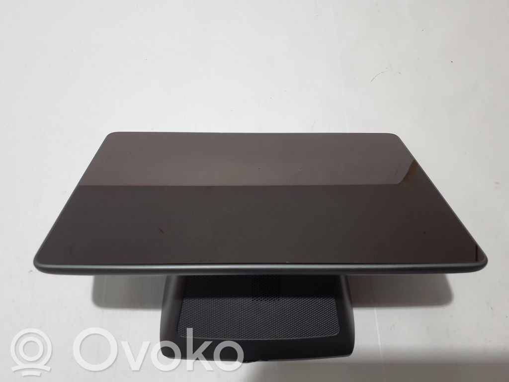 Screen/display/small screen   1089543,LNS22177000,108954301