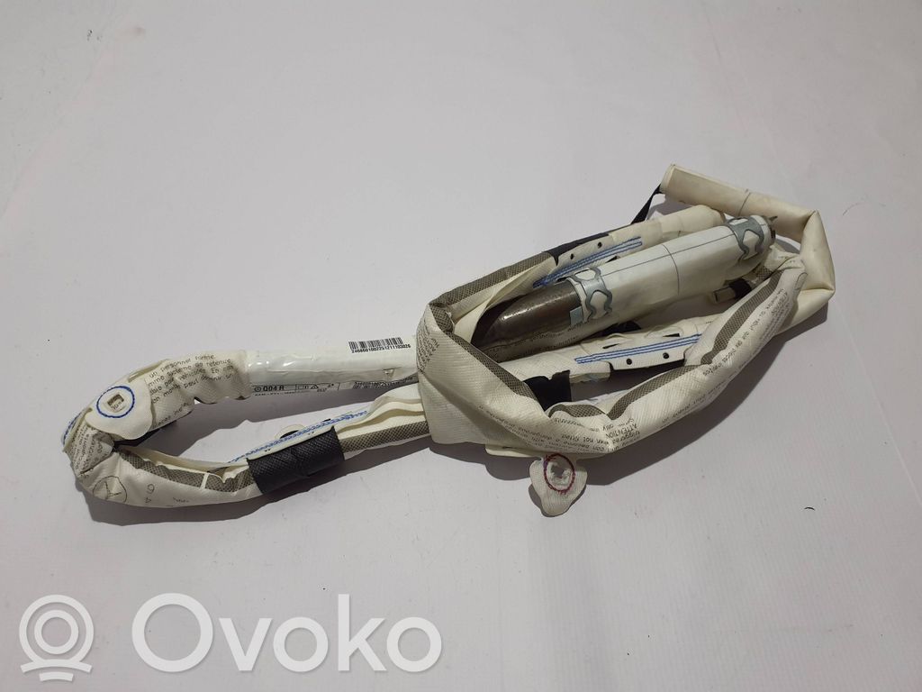 Kurtyna airbag   A2468601002
