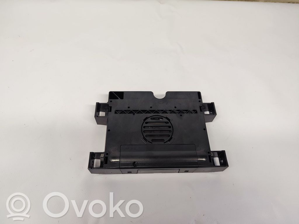 Volvo V60 Phone control unit/module 