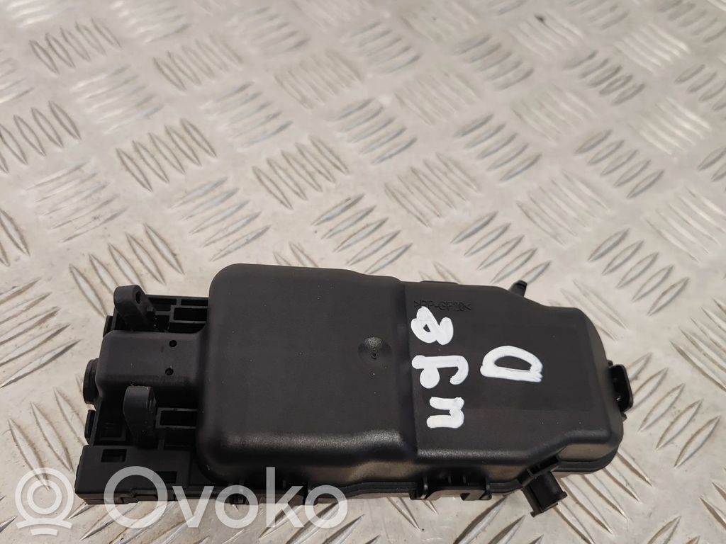 Audi A8 S8 D5 Moteur de réglage de siège 