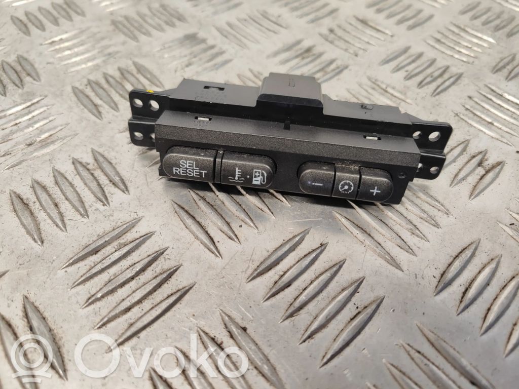 Honda Civic Other switches/knobs/shifts 