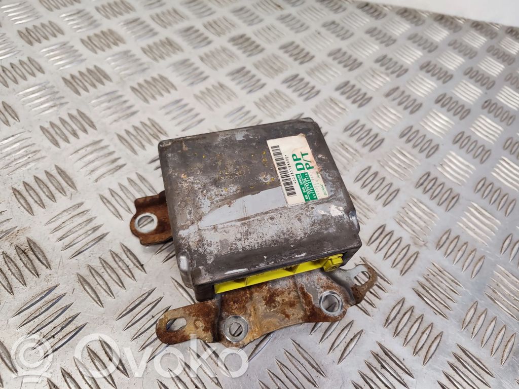 Sterownik / Moduł Airbag   8917028170