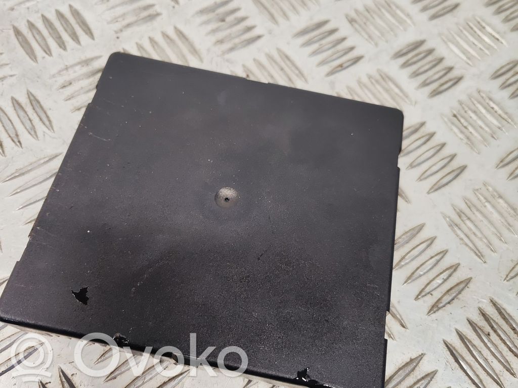 Audi A6 S6 C6 4F Light module LCM 