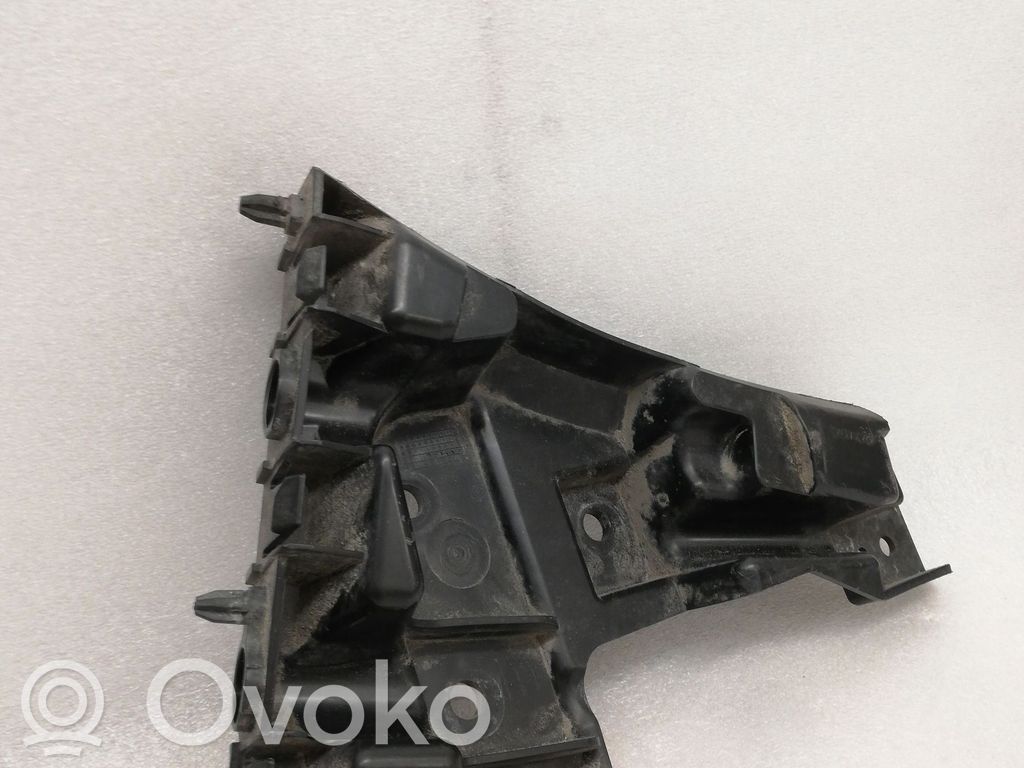 Volvo V60 Front bumper mounting bracket 