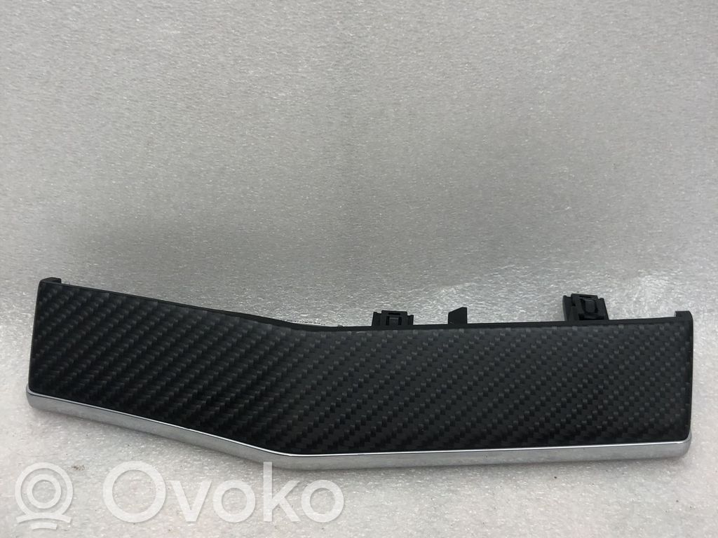 Volvo XC90 Panel trim 