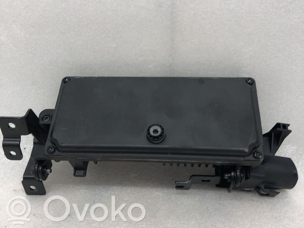 Windshield/windscreen camera   32209788