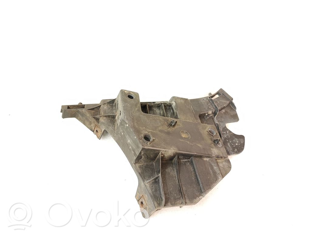 Volvo V70 Front bumper mounting bracket 