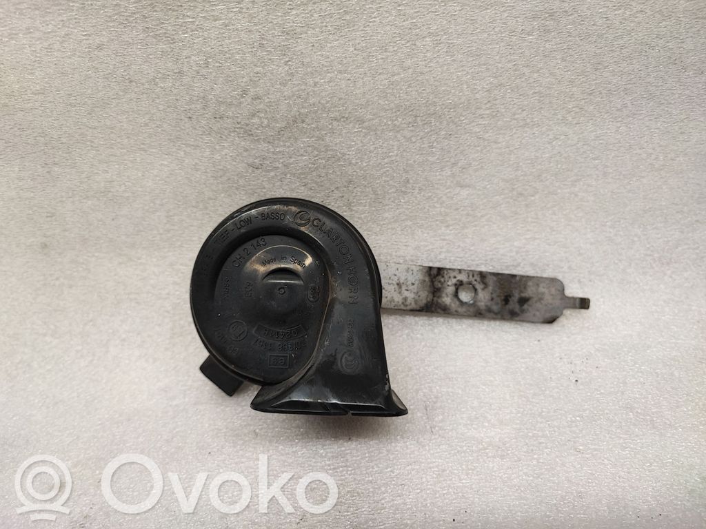 Äänimerkkilaite   7288096