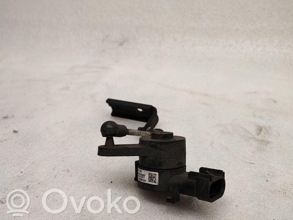 Jeep Grand Cherokee Sensore di livello altezza posteriore sospensioni pneumatiche 