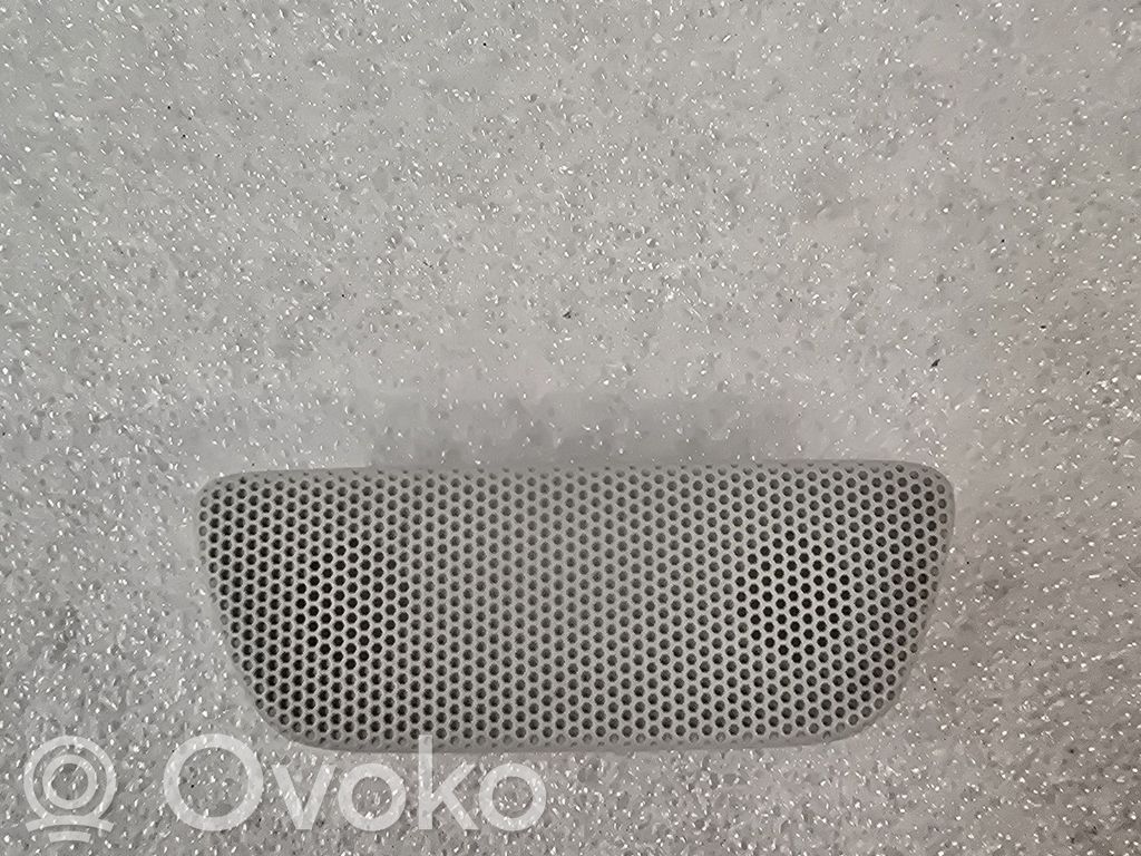 Volvo XC40 Micrófono (bluetooth/teléfono) 