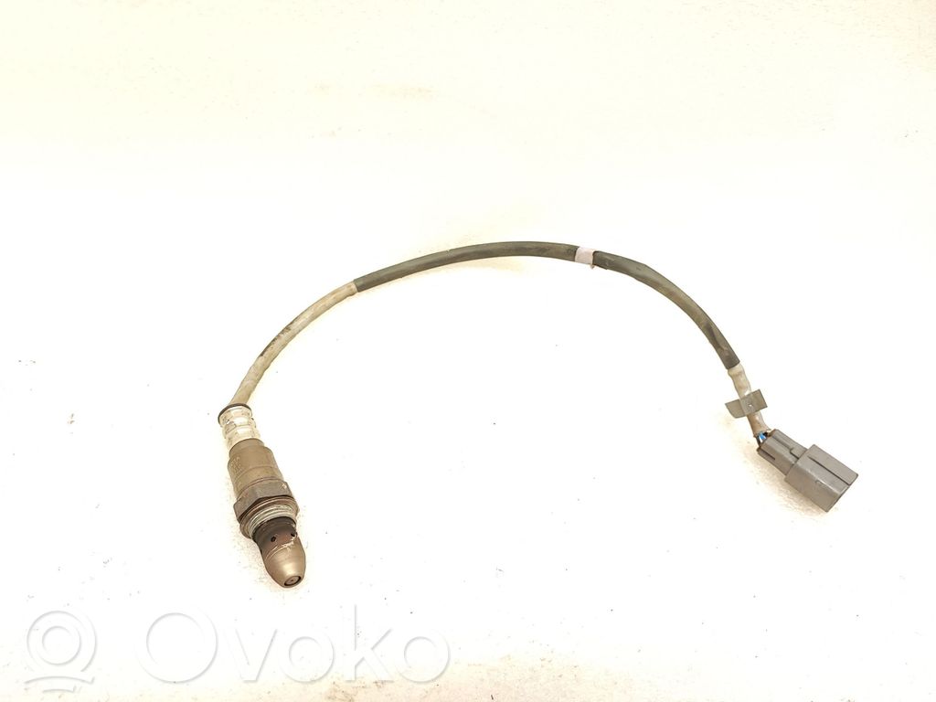 Lexus RX 450H Lambda probe sensor 