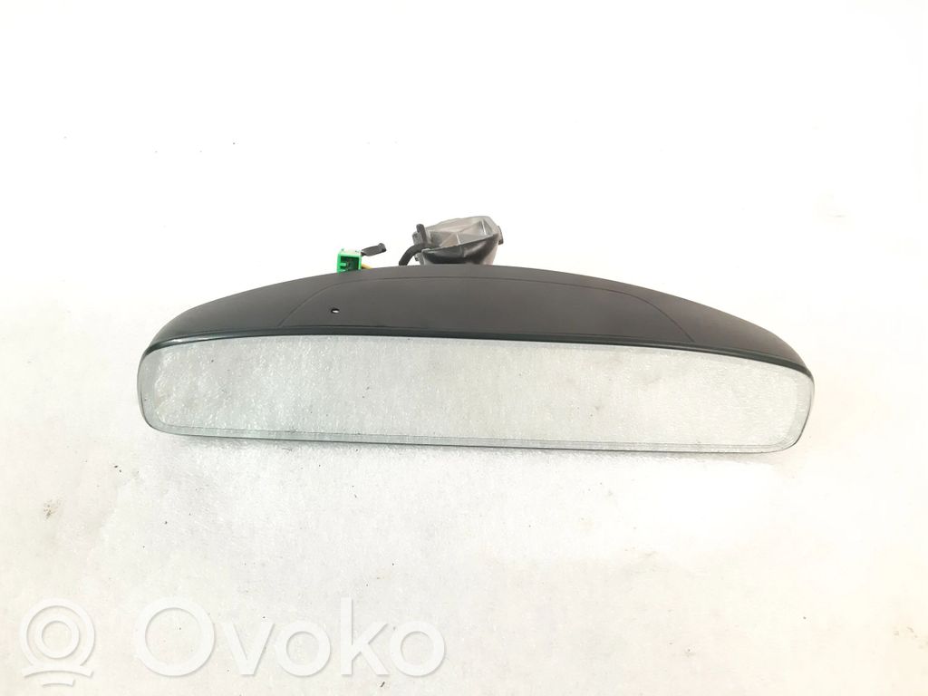 Volvo XC90 Espejo retrovisor (interior) 