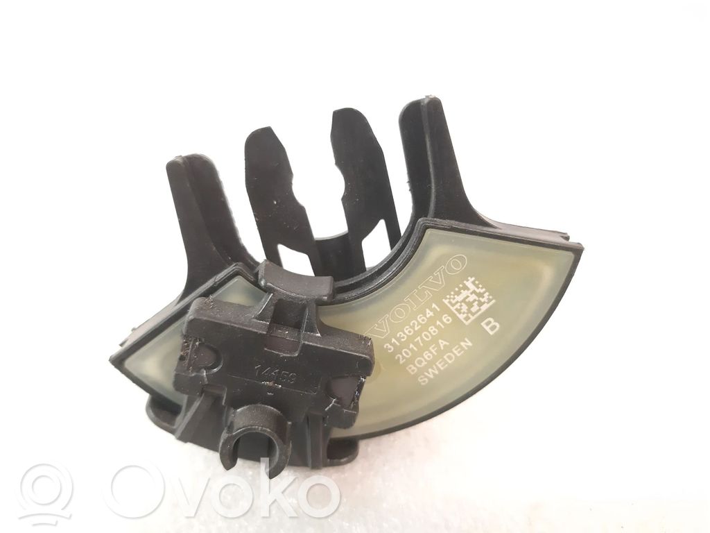 Volvo S90, V90 Sensor Bremspedal 