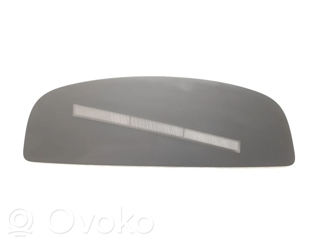 Volvo XC90 Head up display screen 