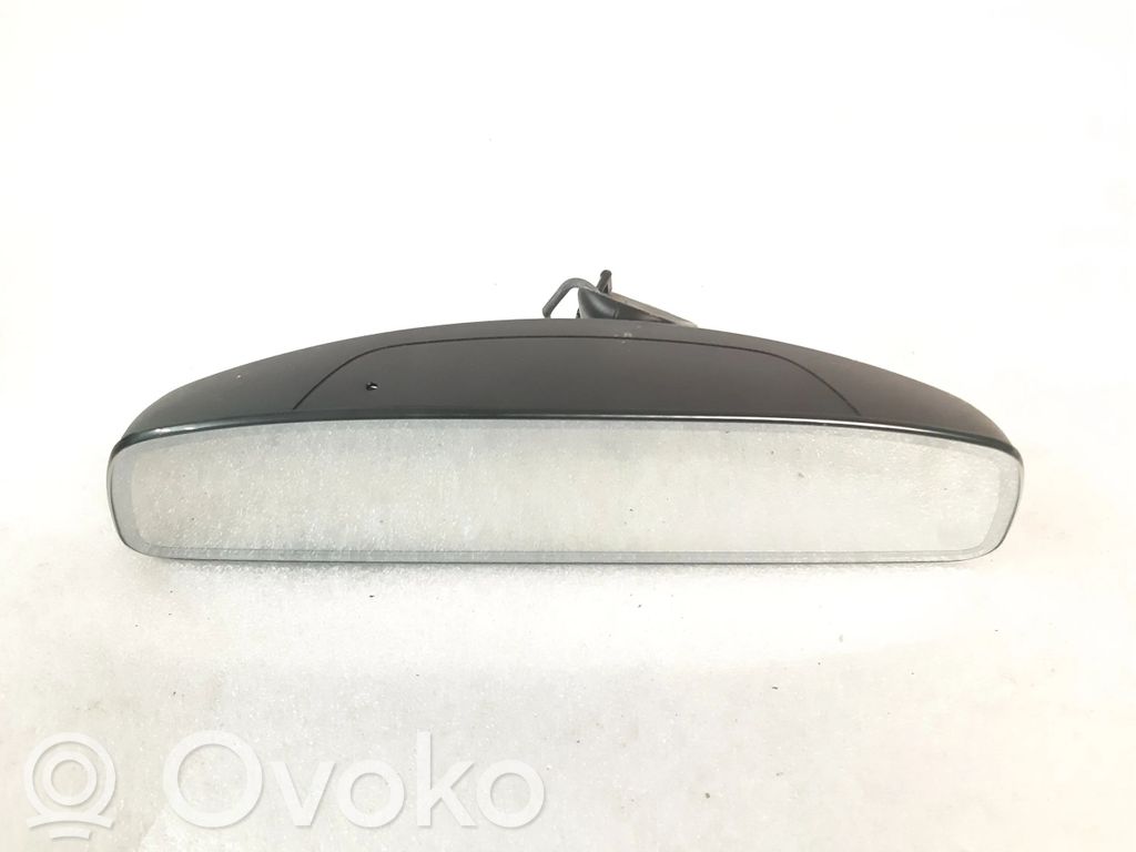 Volvo S90, V90 Espejo retrovisor (interior) 