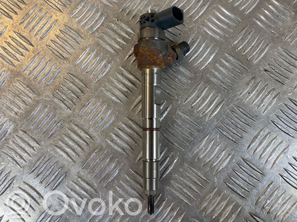 Audi A6 S6 C7 4G Sprausla (-i) 