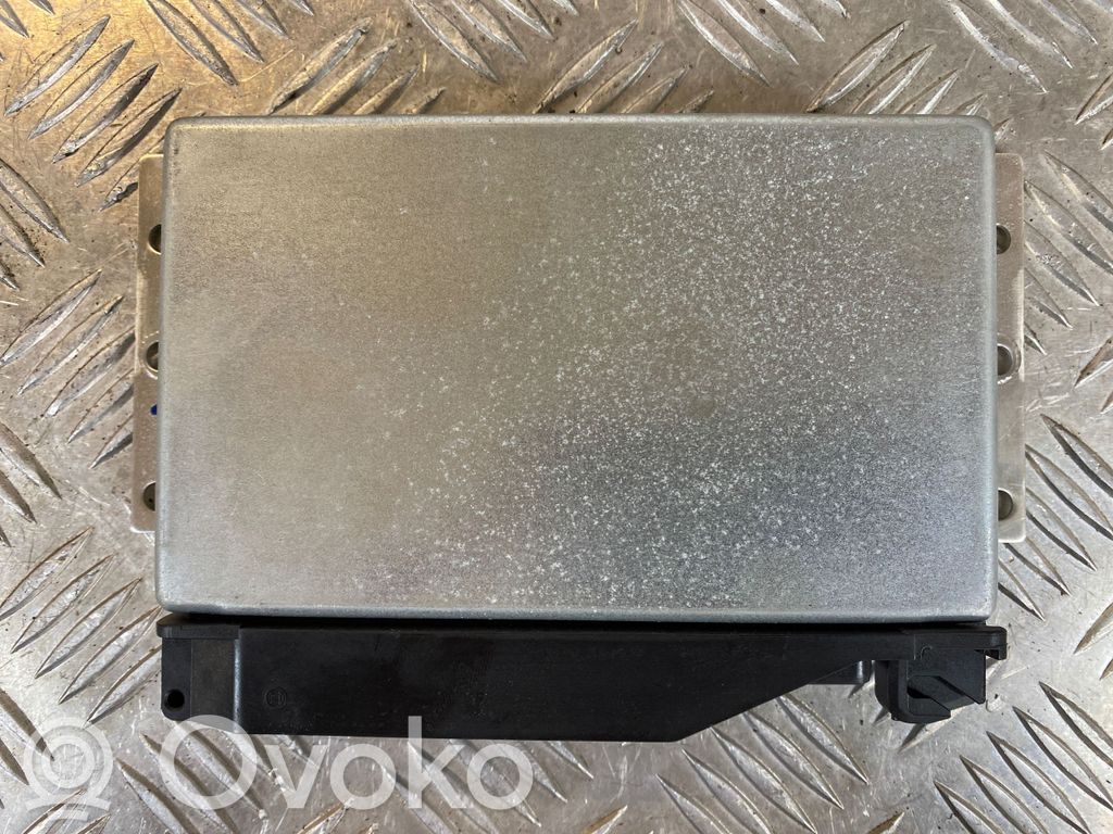 Gearbox control unit/module   27522SA050,0265109794,5860476