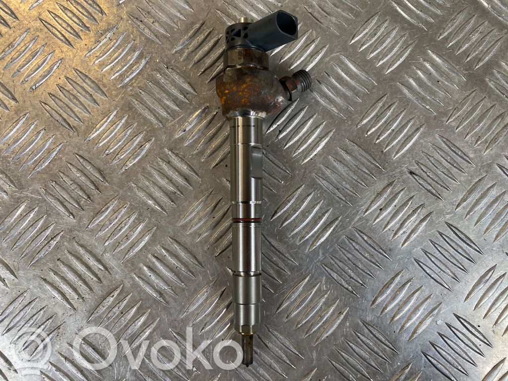 Audi A6 S6 C7 4G Sprausla (-i) 