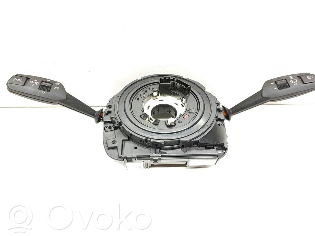 BMW 1 E82 E88 Rokturu komplekts 