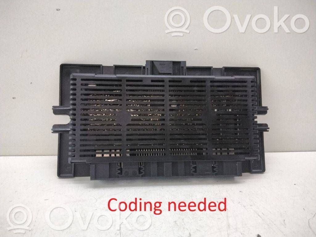 BMW 3 E90 E91 Light module LCM 