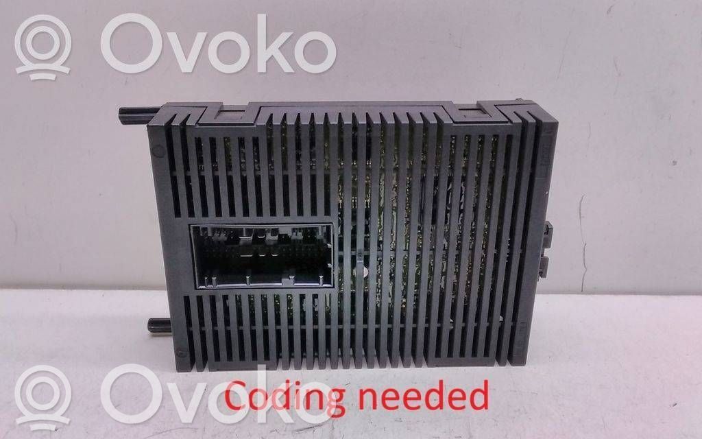 BMW X3 E83 Light module LCM 