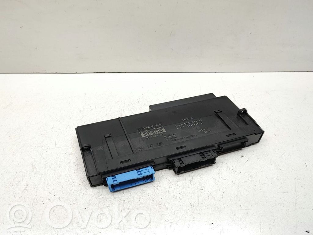 Komforto modulis   9247470,61359247470