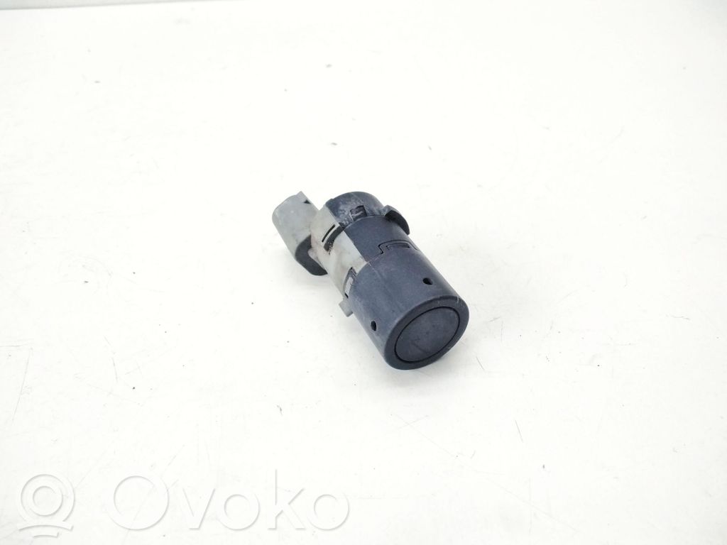 BMW X3 E83 Parking PDC sensor 