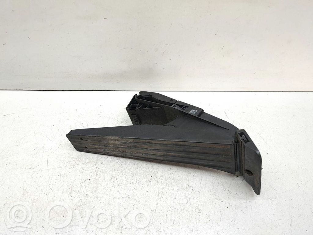 BMW 3 E92 E93 Accelerator throttle pedal 