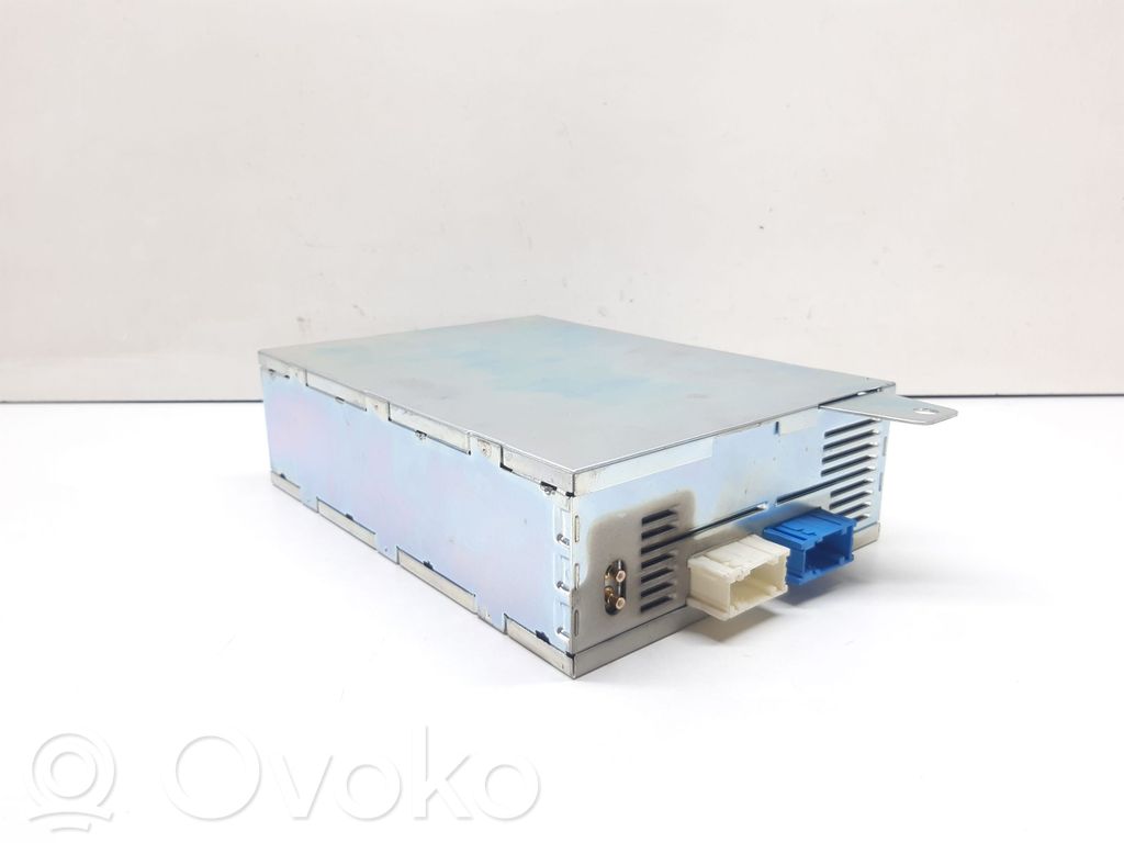 Video control module   6988079