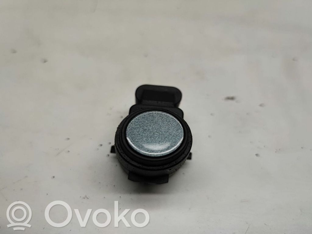 BMW 3 E90 E91 Parking PDC sensor 