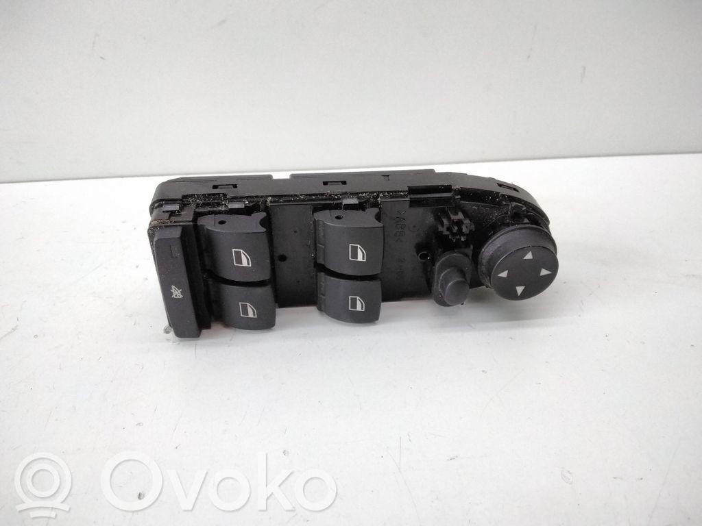 BMW 3 E90 E91 Electric window control switch 