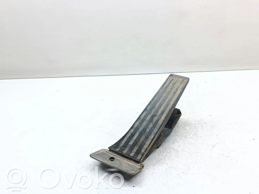 BMW 5 F10 F11 Akceleratoriaus pedalas 