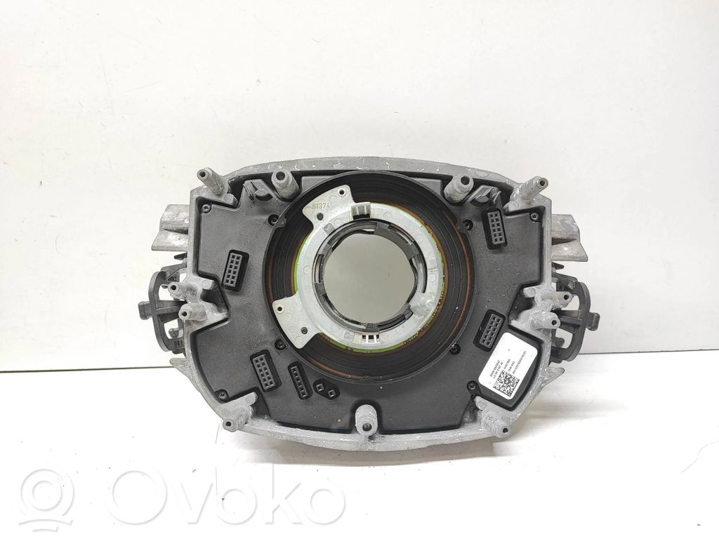 Steering angle sensor   6933037