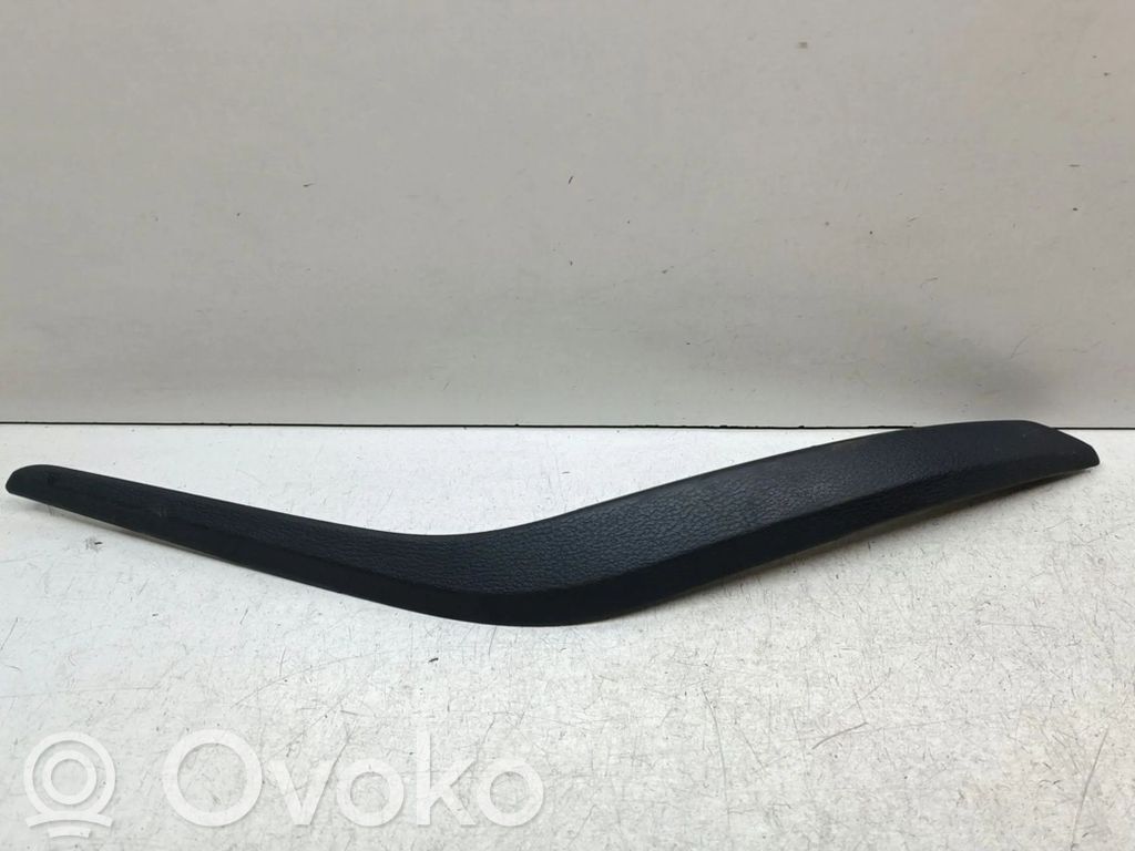 BMW X1 E84 Rear door handle trim 