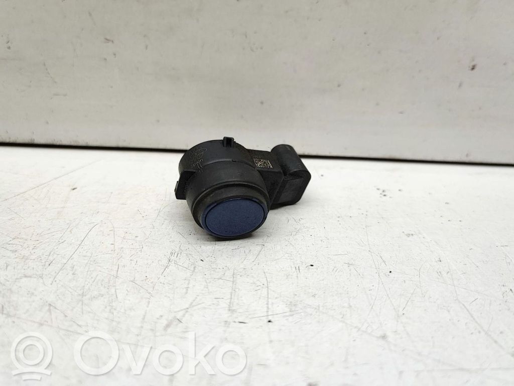 BMW 3 E92 E93 Parking PDC sensor 