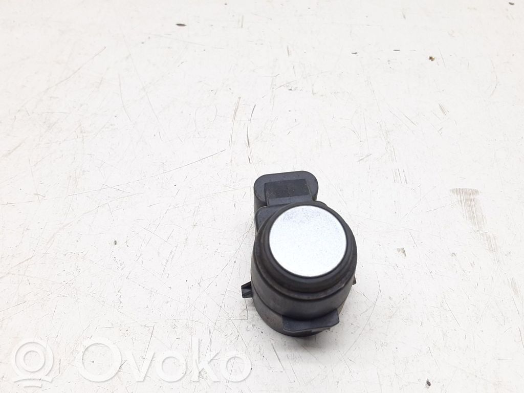 BMW 1 E81 E87 Parking PDC sensor 