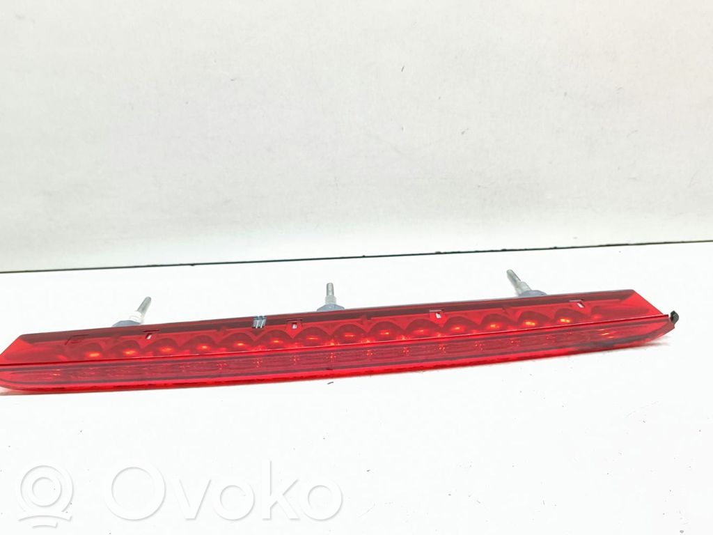 BMW 3 E92 E93 Third/center stoplight 