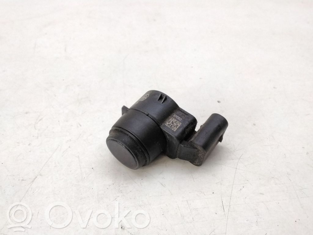 BMW 3 E90 E91 Parking PDC sensor 