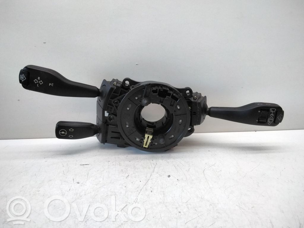 BMW X5 E53 Rokturu komplekts 