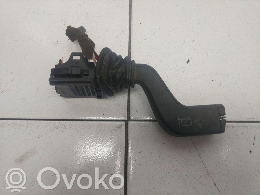 Opel Zafira A Wiper control stalk 